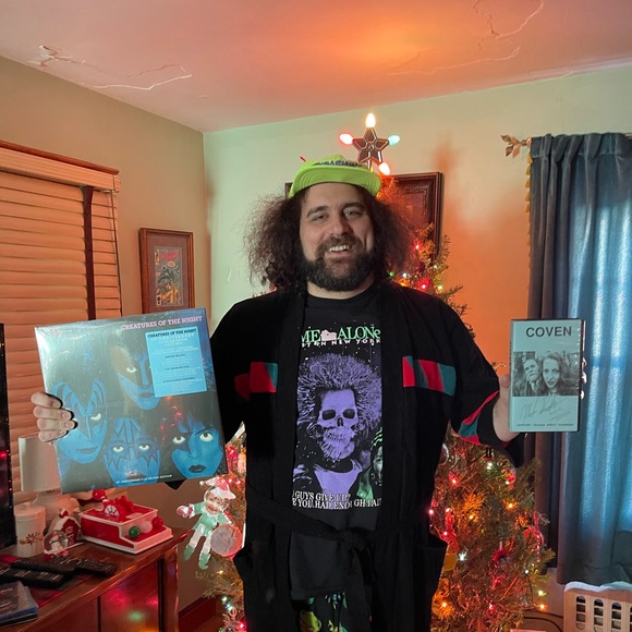 sweetleafvinyl